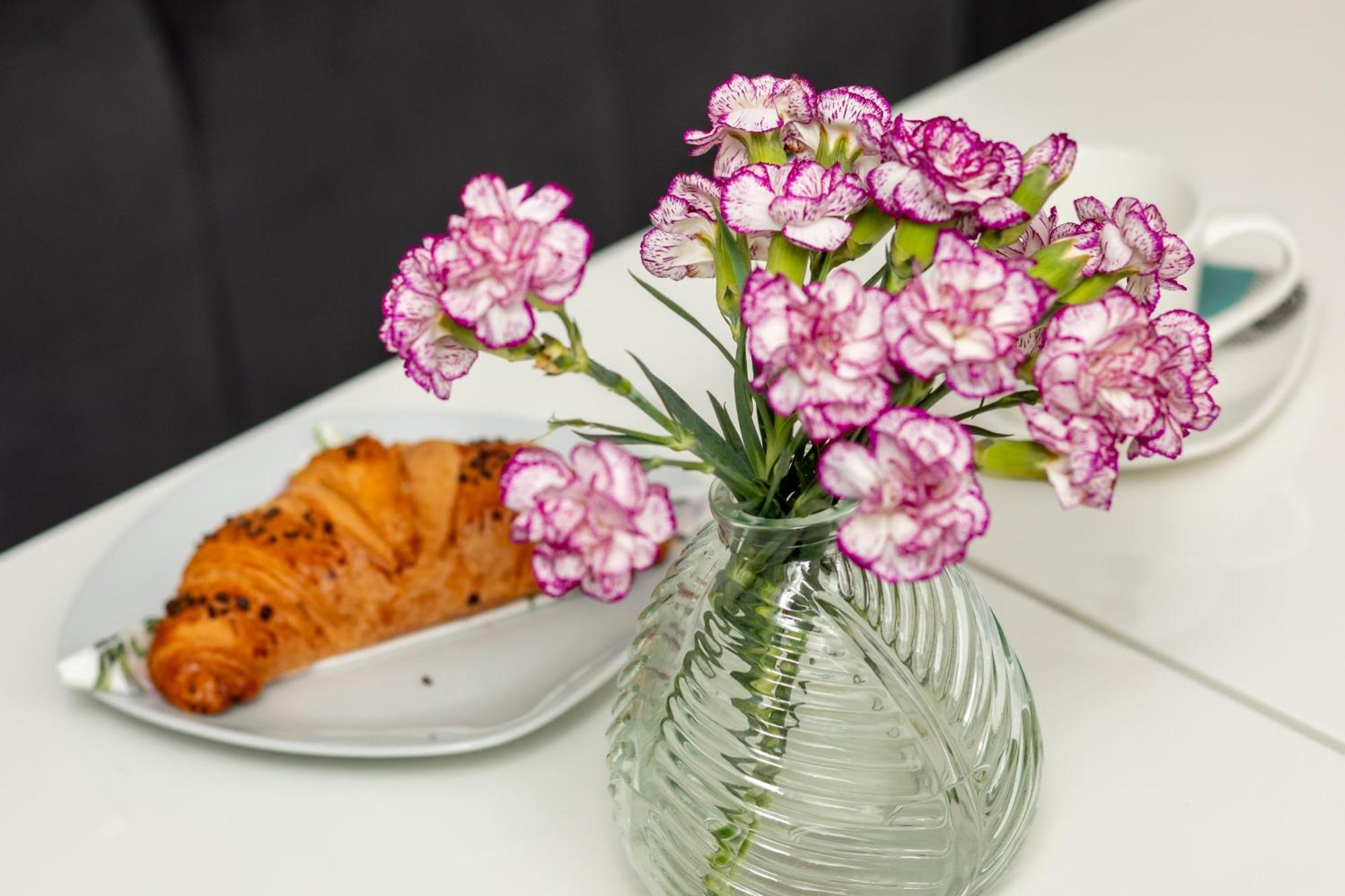 Apartamenty Perlowa Przystan By Noclegi Renters Kolobrzeg Dış mekan fotoğraf