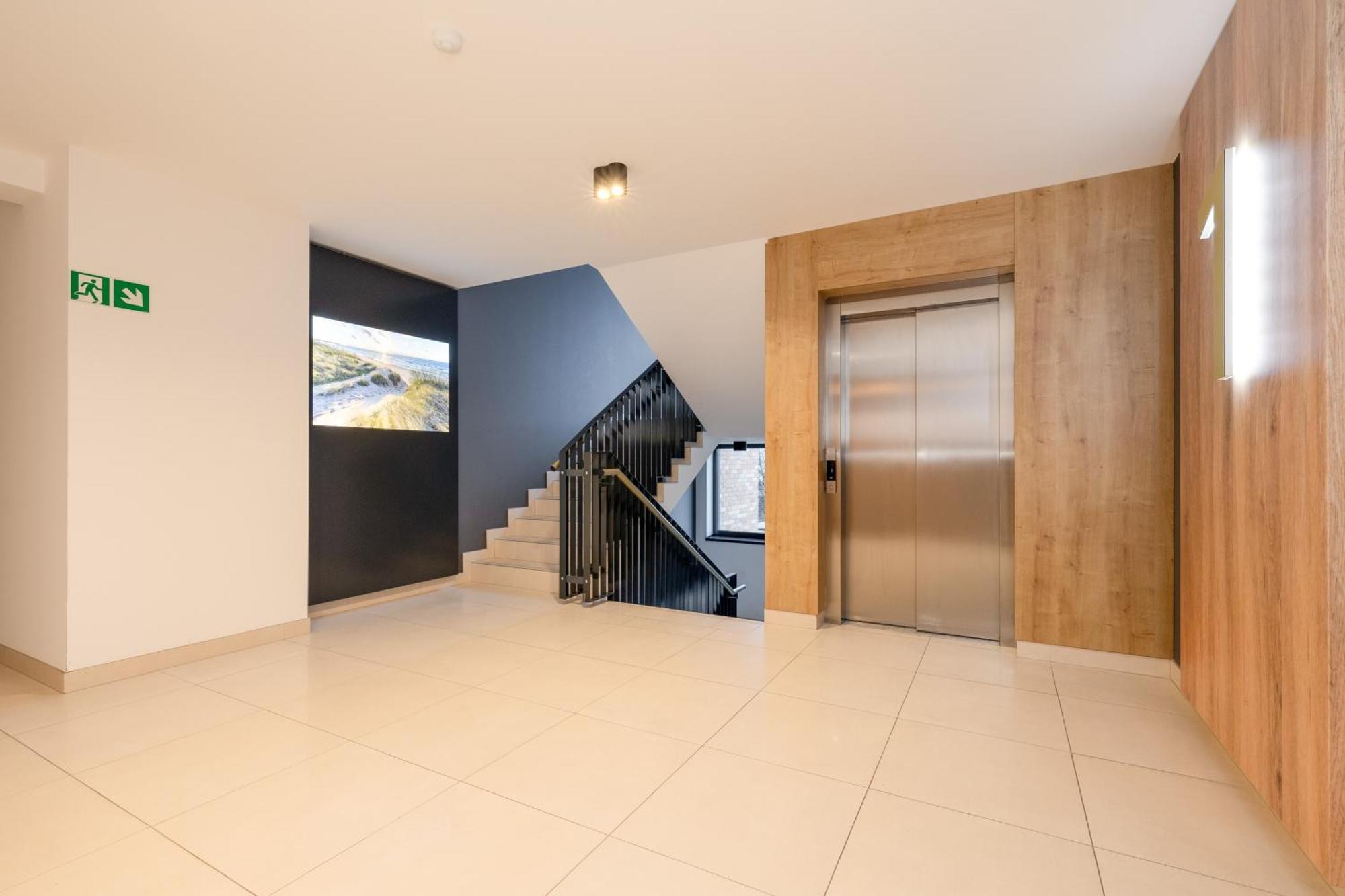 Apartamenty Perlowa Przystan By Noclegi Renters Kolobrzeg Dış mekan fotoğraf
